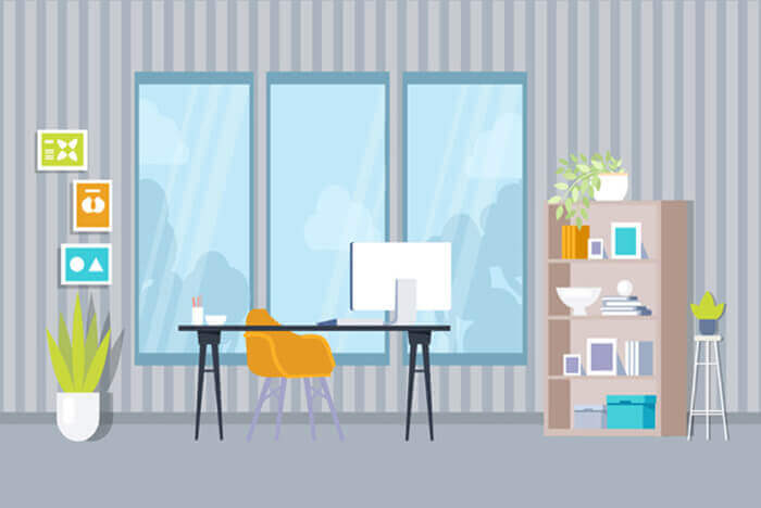 跨境电商卖家导航