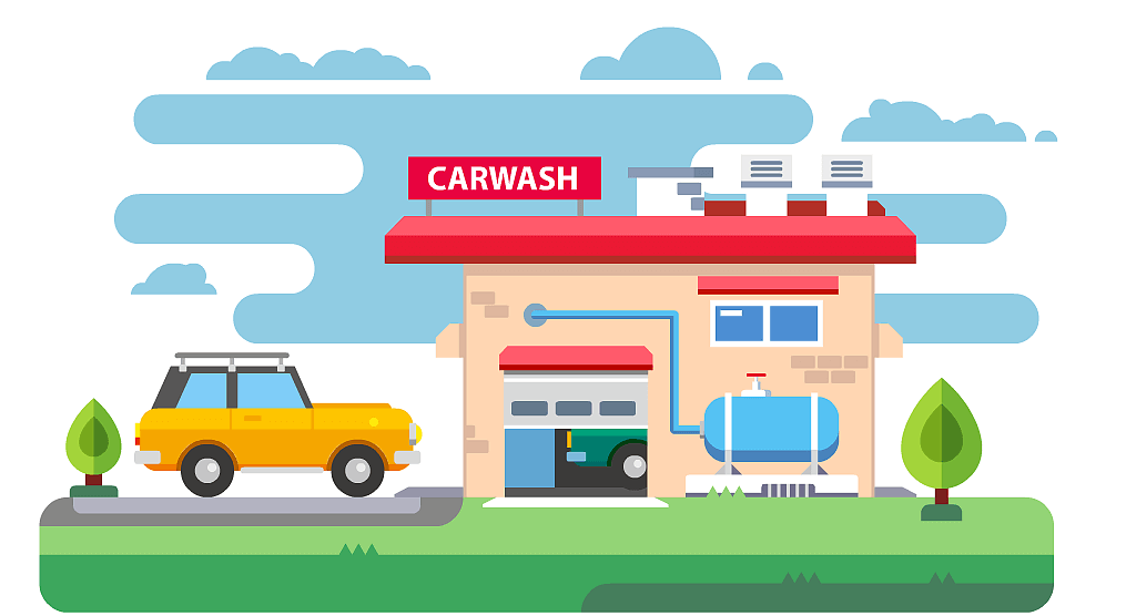 跨境电商卖家导航