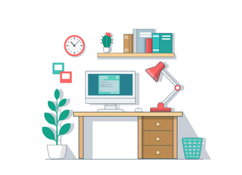 跨境电商卖家导航