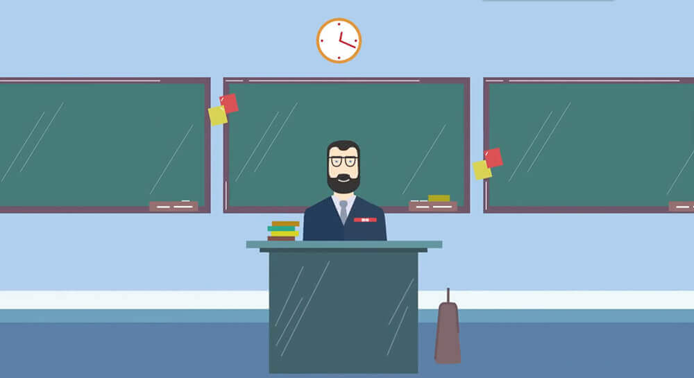 跨境电商卖家导航