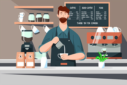 跨境电商卖家导航