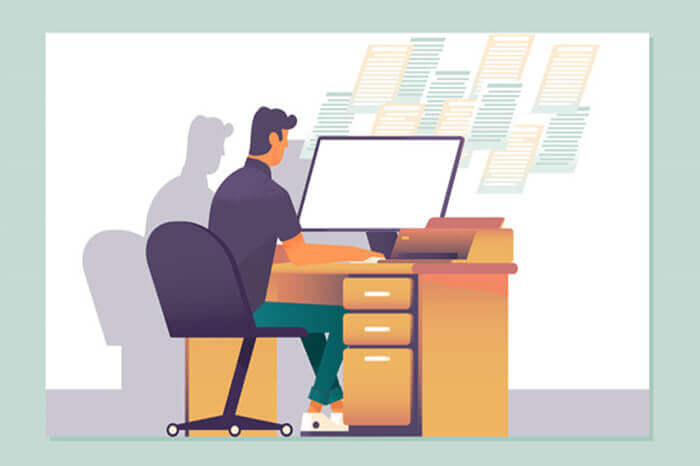 跨境电商卖家导航