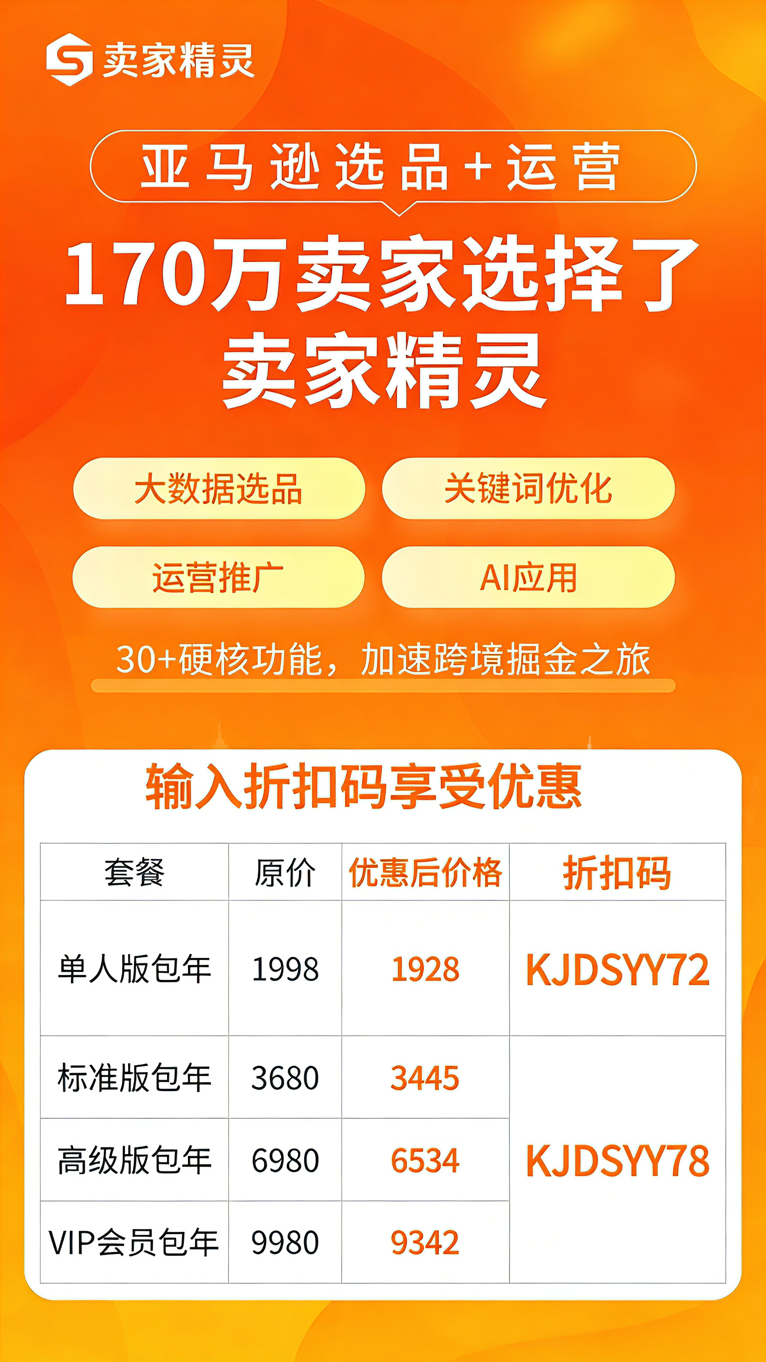 170万-新.png 170万-新.png