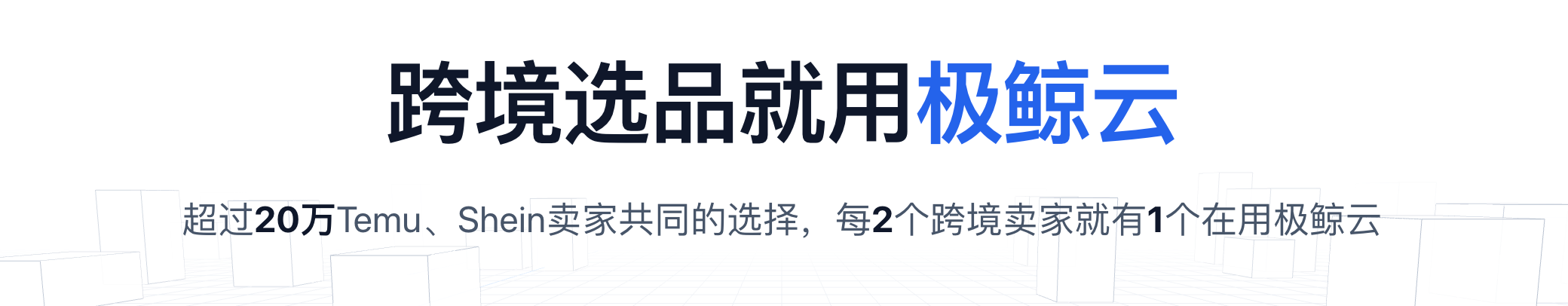 mmohy65p.png mmohy65p.png