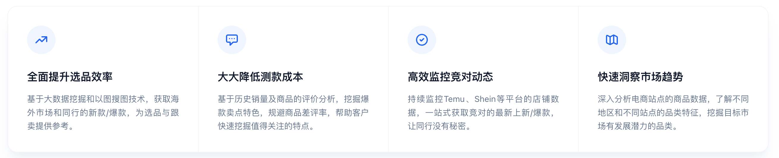 mmohyxtp.png mmohyxtp.png